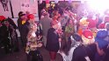 2019_03_02_Osterhasenparty (1106)